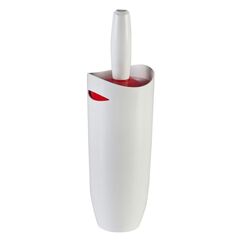Toilet brush Primanova M-E05-04	