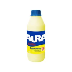 Грунт Eskaro Aura Koncentrat GammaGrund 1 л