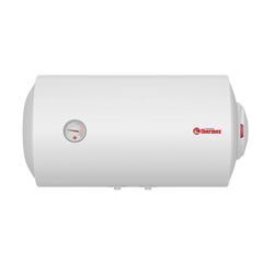 წყლის გამაცხელებელი ელექტრო Thermex TitaniumHeat 50 H SLIM