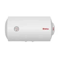Electric water heater Thermex TitaniumHeat 50 H SLIM