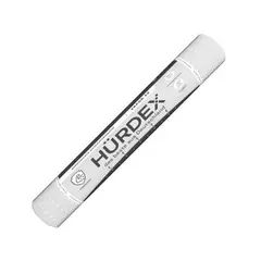 Windproof membrane HURDEX 100