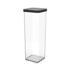 Container plastic Rotho 2L LOFT