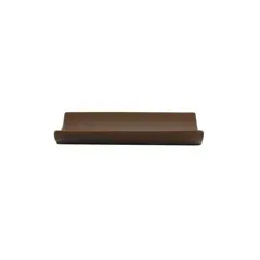 Мыльница MSV Palma Chocolate