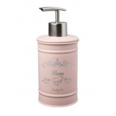 Liquid soap dispenser Bisk Nicea