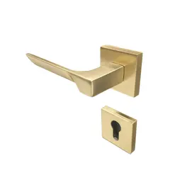 Handle on the socket + handle slip 102507+102458