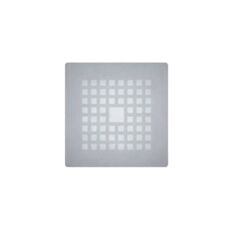 Fan Blauberg Glory 125-1