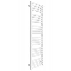Towel dryer Terma D01 RAL 9016 960x500 mm