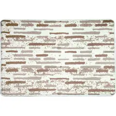 Bath mat MSV 142222