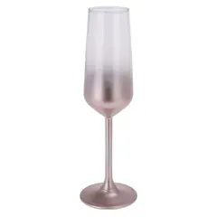 Стакан для шампанского Koopman 195мл 6.59OZ