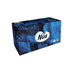 Салфетки Nua 150шт