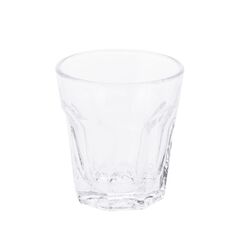 Set of glasses Koopman Excellent Houseware 40ML 6 pcs