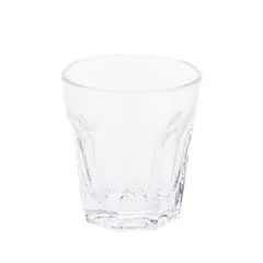 Набор стаканов Koopman Excellent Houseware 40ML 6 шт
