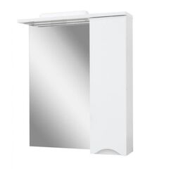 Mirror cabinet Sanservice Smile-60