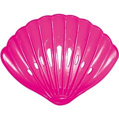 სასაპნე MSV COQUILLAGE