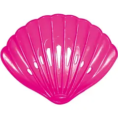 Мыльница MSV COQUILLAGE