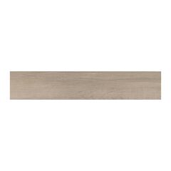 კერამოგრანიტი Regata TRENDWOOD OAK MATT PORCELAIN TILE 20X120 სმ