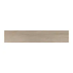 კერამოგრანიტი Regata TRENDWOOD OAK MATT PORCELAIN TILE 20X120 სმ