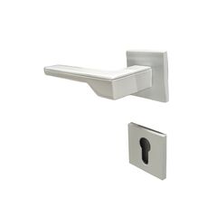 Handle with socket Morelli MH-49-S6 C 102145+102150 cylinder slip