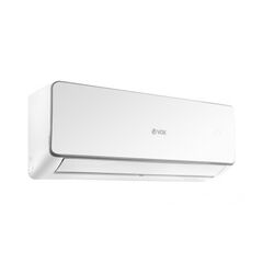 კონდიციონერი კედლის ინვერტული VOX IVA1-18IR INV Set (შიდა + გარე ბლოკი)