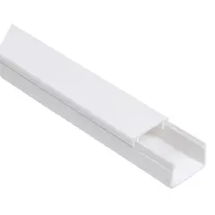Cabel Channel IEK ECOLINE 40x25 mm