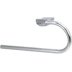 Держатель для туалетной бумаги Spirella Darwin Chrome