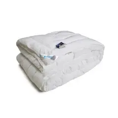 Blanket Runo 200X220 microfiber swan feather winter 322.52