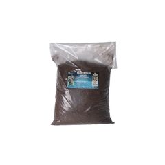 ტორფი მჟავე  Green It 10 ლ
