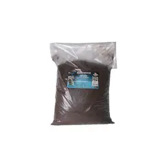 Торф кислый Green It 10 л
