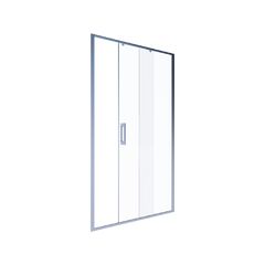 საშხაპე კარი  Alex Baitler AB61C150 150×200 cm