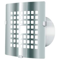 Fan Blauberg Art 125-1