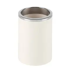 Toothbrush cup Primanova Lenox M-E33-09
