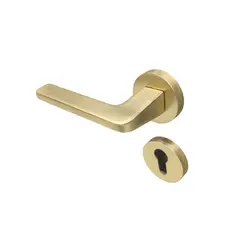 Handle on the socket + handle slip 102451+102455