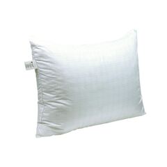 Pillow RUNO 310Anti-Stress 50х70 cm