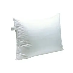 Pillow RUNO 310Anti-Stress 50х70 cm