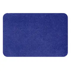 Коврик для ванной Spirella Highland Marine 55x65 см