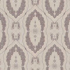 Wallpaper Erisman 5112-38 1.06x10.05 m