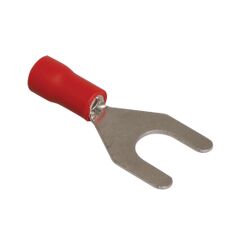 Tip-sleeve IEK 1.5mm²