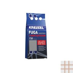 Grout Kreisel Fuga Nanotech 730 11A bahama 2 kg