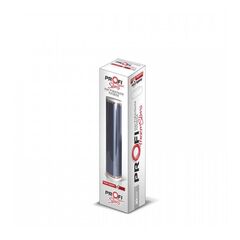 იატაკქვეშა გამათბობელი ლენტი Profitherm Slims KR50-220 1320 W