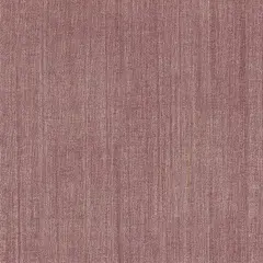 Vinyl wallpaper Zambaiti M41116 1.06x10.5 m