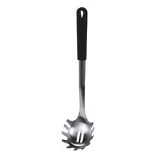 Ложка для спагети Koopman 34см