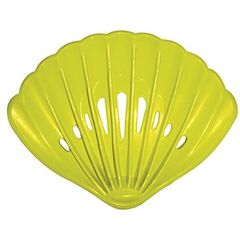 სასაპნე MSV COQUILLAGE