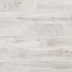 ლამინატი Kaindl ET HG მუხა Fresco Snow 1383x159x8 AC4/32
