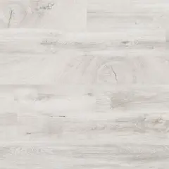 ლამინატი Kaindl ET HG მუხა Fresco Snow 1383x159x8 AC4/32