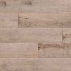 Ламинат Classen Pool 52597 4V AC4/32 Дуб Rustic Beige 1286x194x8 мм