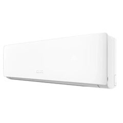 კონდიციონერი კედლის CHIQ QB-09K BTU9000 Ioniser WI-FI