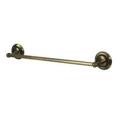 Towels holder DECO A.B. TOWEL BAR
