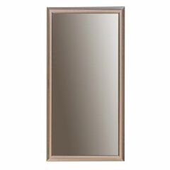 აბაზანის სარკე Silver Mirrors Milena