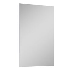 Panel with mirror Elita Sote 50