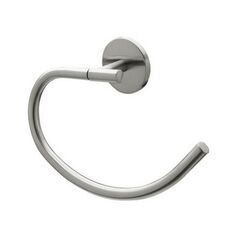 Towels holder VIRGINIA BF TOWEL RING